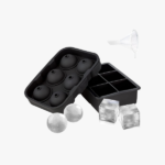 Ice Cube Trays Silicone